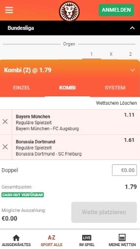 leovegas sportwetten|Leovegas Erfahrungen 2024 .